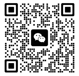 haulu valve jason wechat