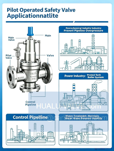 Photo1 Safety Valve