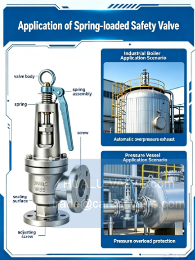 Photo2 Safety Valve