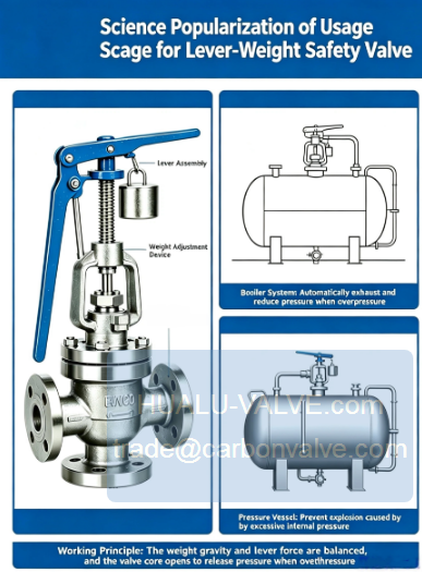 Photo4 Safety Valve